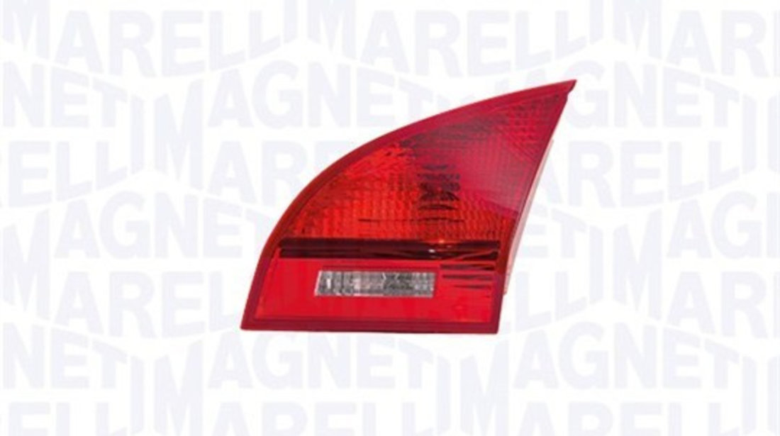 Lampa spate stanga (714021580101 MAGNETI MARELLI) KIA