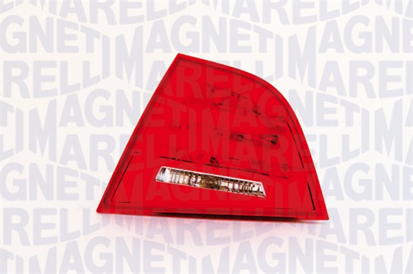 Lampa spate stanga (714021840701 MAGNETI MARELLI) BMW