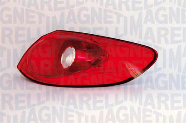 Lampa spate stanga (714027090701 MAGNETI MARELLI) VW