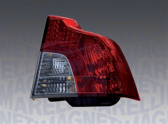 Lampa spate stanga (714027171702 MAGNETI MARELLI) VOLVO
