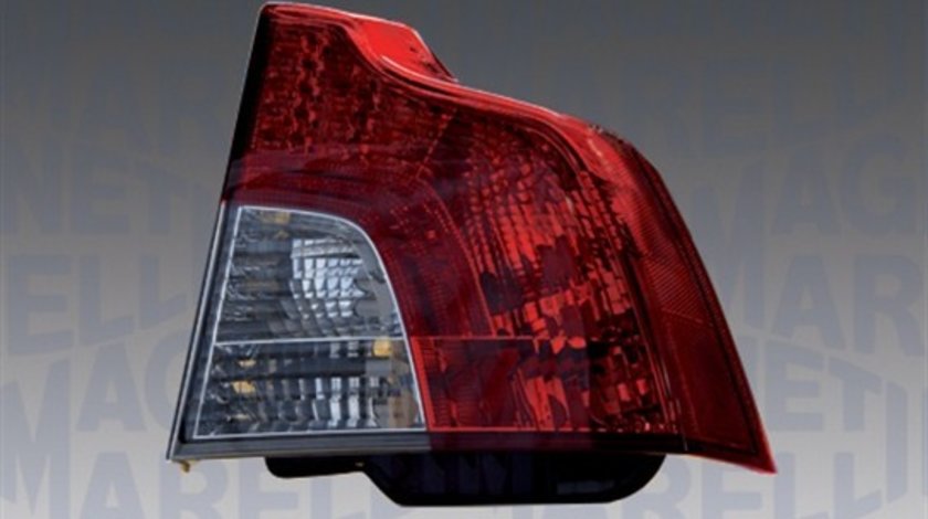 Lampa spate stanga (714027171702 MAGNETI MARELLI) VOLVO