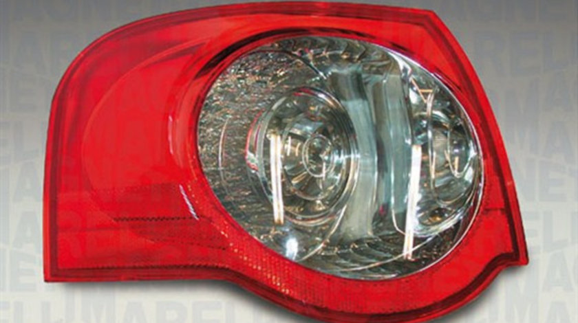 Lampa spate stanga (714027450702 MAGNETI MARELLI) VW