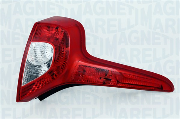 Lampa spate stanga (714027711705 MAGNETI MARELLI) VOLVO