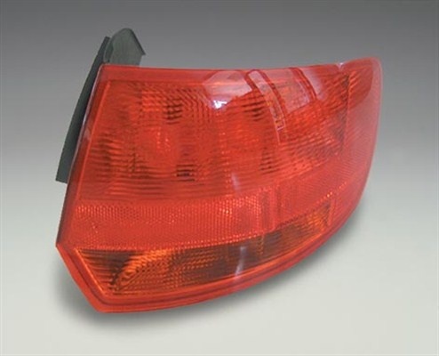 Lampa spate stanga (714027770701 MAGNETI MARELLI) AUDI