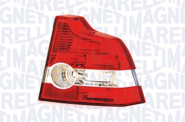 Lampa spate stanga (714028131718 MAGNETI MARELLI) VOLVO