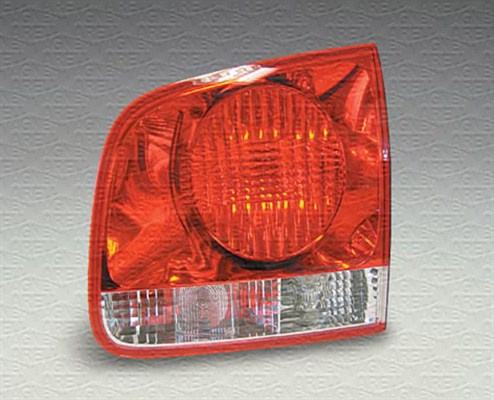 Lampa spate stanga (714028260701 MAGNETI MARELLI) VW
