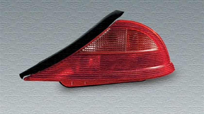 Lampa spate stanga (714028350701 MAGNETI MARELLI) LANCIA