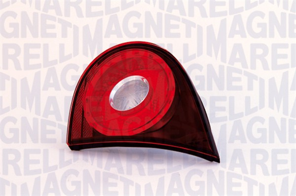 Lampa spate stanga (714028500712 MAGNETI MARELLI) VW