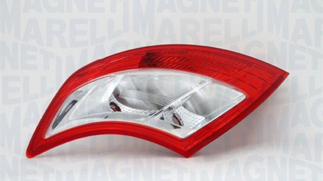 Lampa spate stanga (714081010701 MAGNETI MARELLI) SUZUKI