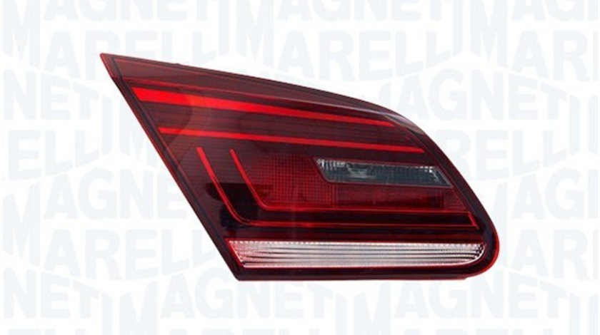 Lampa spate stanga (714081180701 MAGNETI MARELLI) VW