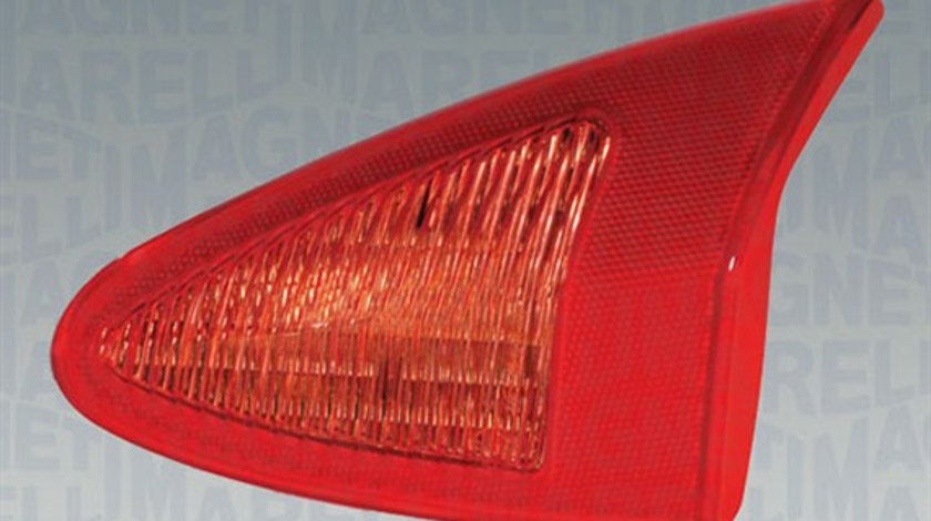 Lampa spate stanga (715104053000 MAGNETI MARELLI) ALFA ROMEO