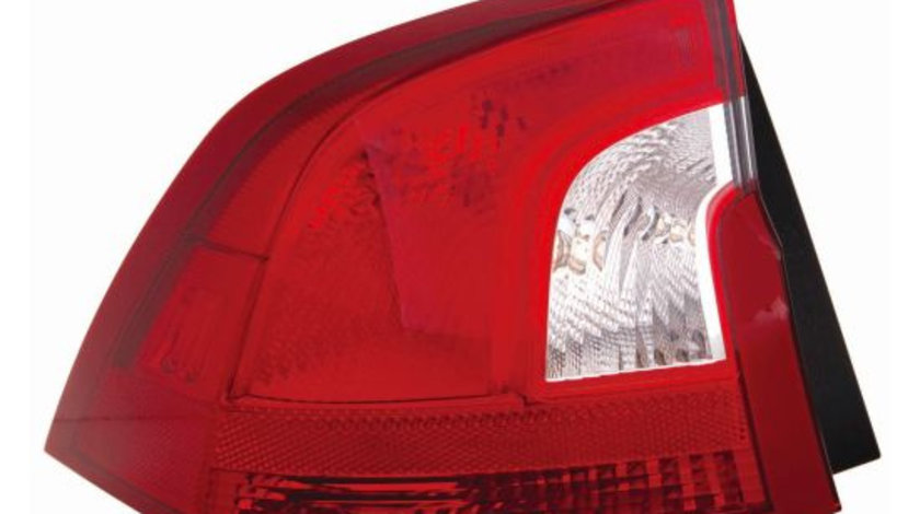 Lampa spate stanga (7731940LUE DEP) VOLVO