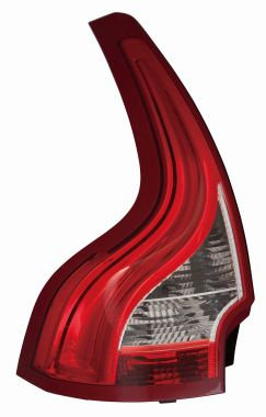 Lampa spate stanga (7731944LWQ DEP) VOLVO