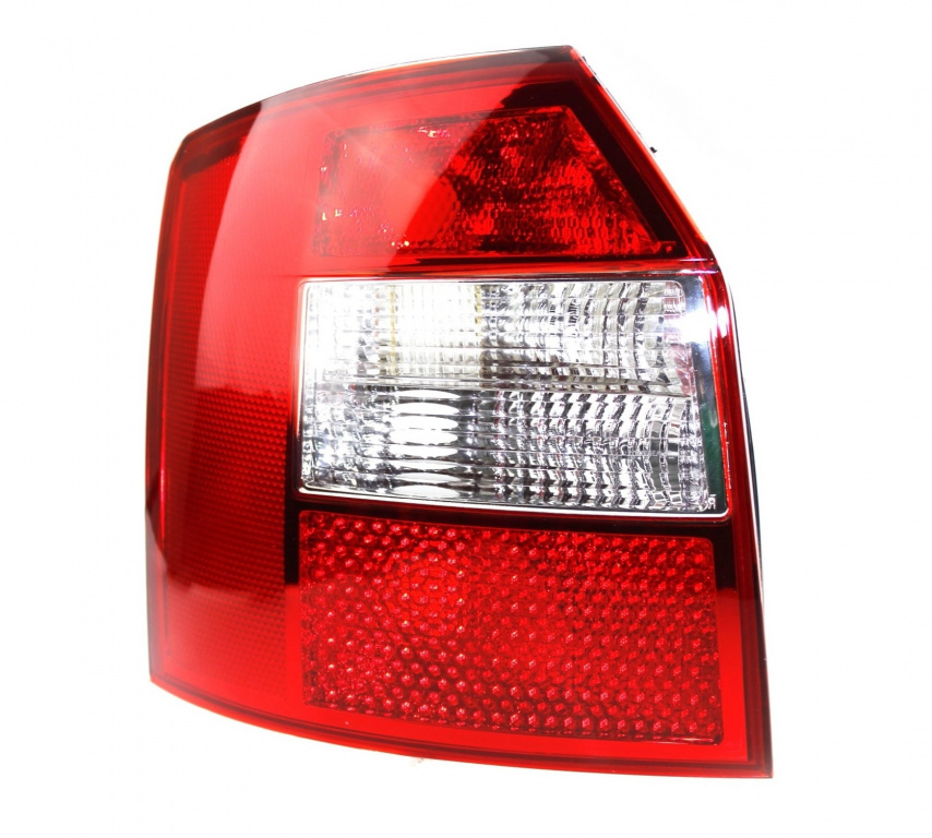 Lampa Spate Stanga Am Audi A4 B6 2000-2004 Combi 8E9945095