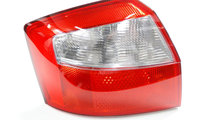 Lampa Spate Stanga Am Audi A4 B6 2000-2004 Sedan 8...