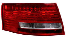 Lampa Spate Stanga Am Audi A6 C6 2004-2008 Sedan L...