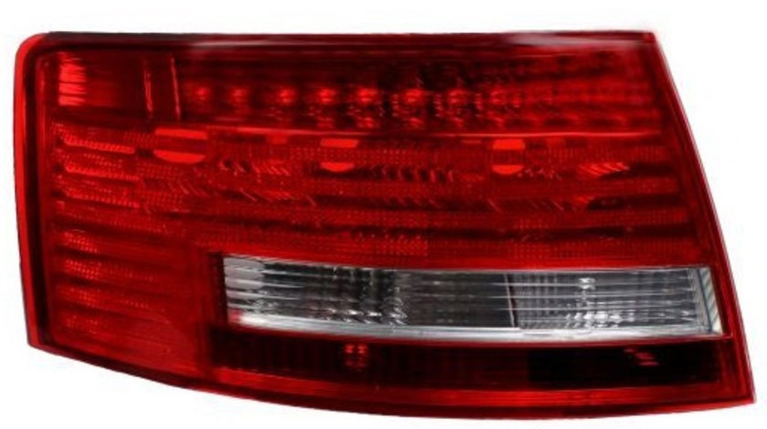 Lampa Spate Stanga Am Audi A6 C6 2004-2008 Sedan Led 4F5945095N