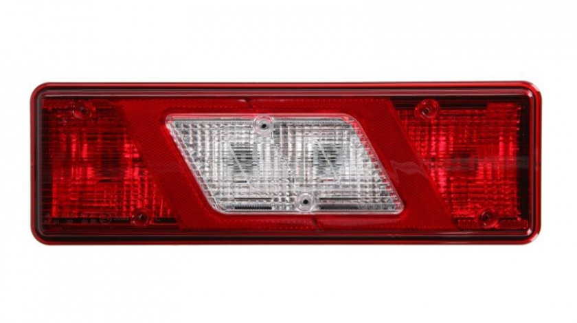 Lampa Spate Stanga Am Ford Transit 8 2013→ 1815611