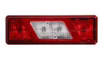 Lampa Spate Stanga Am Ford Transit 8 2013→ Plato...