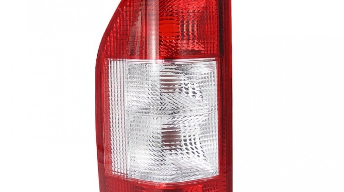 Lampa Spate Stanga Am Mercedes-Benz Sprinter 1 2000-2006 A9018202364