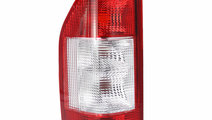 Lampa Spate Stanga Am Mercedes-Benz Sprinter 1 200...