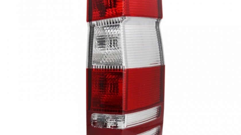 Lampa Spate Stanga Am Mercedes-Benz Sprinter 2 2006→ A9068200164