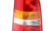 Lampa Spate Stanga Am Mercedes-Benz V-Class 1996-2...