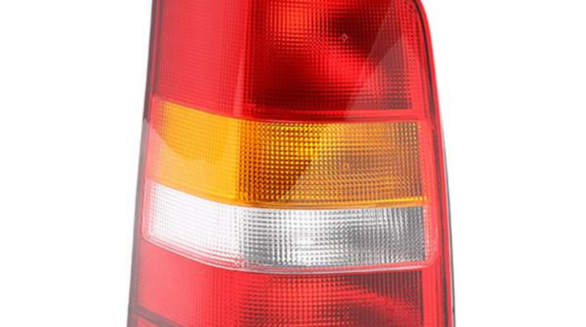 Lampa Spate Stanga Am Mercedes-Benz V-Class 1996-2003 A6388201264