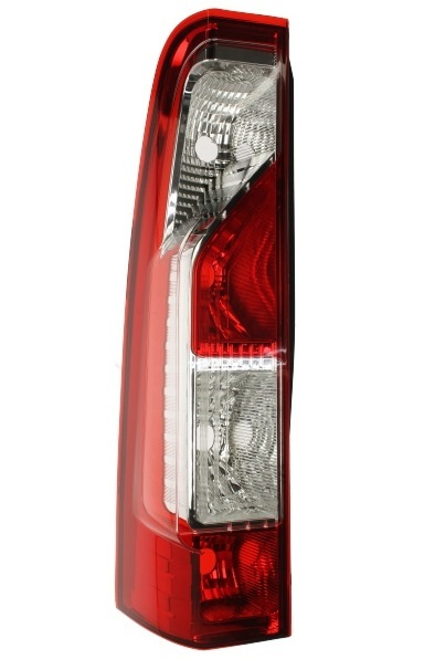 Lampa Spate Stanga Am Opel Movano B 2010→ 265550023R