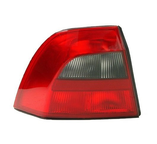 Lampa Spate Stanga Am Opel Vectra B 1999-2002 Sedan 1223242