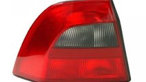 Lampa Spate Stanga Am Opel Vectra B 1999-2002 Seda...