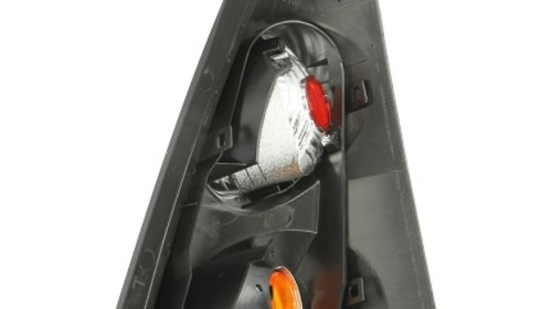 Lampa Spate Stanga Am Peugeot 107 2005-2014 6350X8