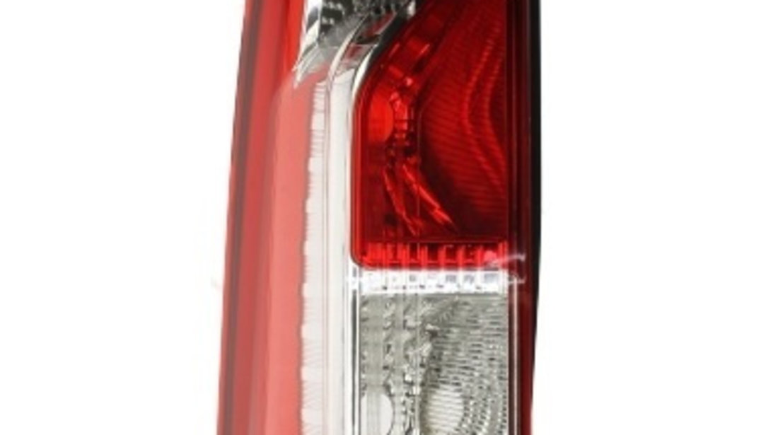 Lampa Spate Stanga Am Renault Master 3 2010→ 265550023R