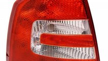 Lampa Spate Stanga Am Skoda Octavia 2 2004-2008 Se...