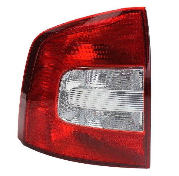 Lampa Spate Stanga Am Skoda Octavia 2 2009-2013 Combi 1Z9945111A