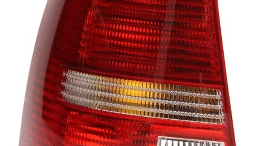 Lampa Spate Stanga Am Volkswagen Bora 1998-2005 Combi 1J9945095AA