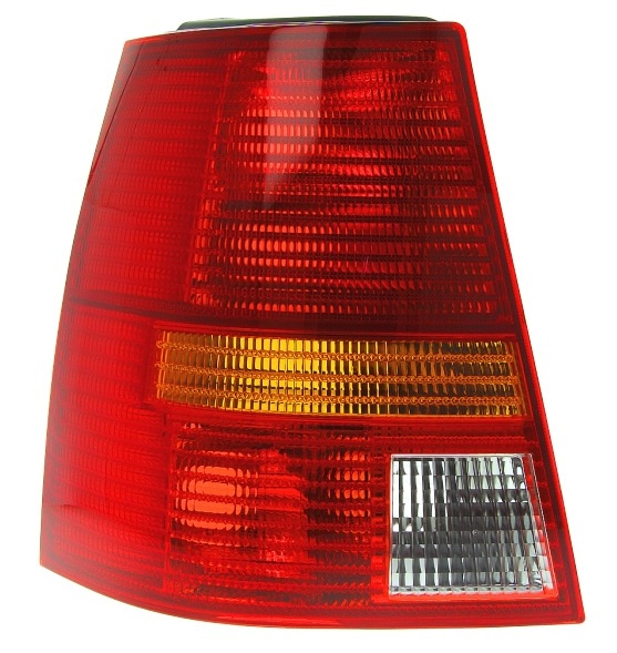 Lampa Spate Stanga Am Volkswagen Bora 1998-2005 Combi 1J9945095K
