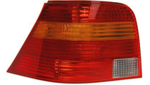 Lampa Spate Stanga Am Volkswagen Golf 4 1997-2005 ...