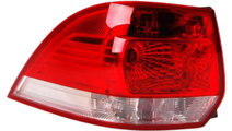 Lampa Spate Stanga Am Volkswagen Golf 5 Combi 2007...