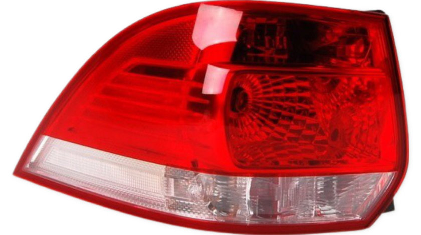 Lampa Spate Stanga Am Volkswagen Golf 5 Combi 2007-2009 1K9945095H