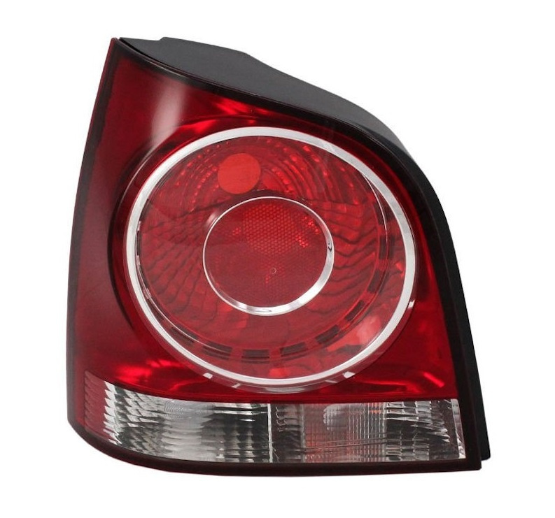 Lampa Spate Stanga Am Volkswagen Polo 9N3 2005-2009 6Q6945095M