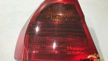 Lampa spate stanga aripa BMW Seria 3 (2005-2012) [...
