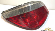 Lampa spate stanga aripa BMW Seria 5 (2003-2010) [...