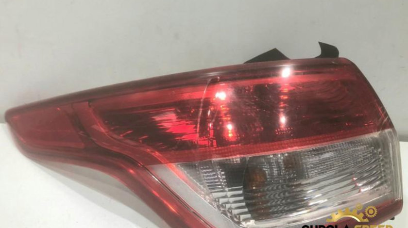 Lampa spate stanga aripa Ford Kuga II ( 2013-2016) CV44-13405-AE