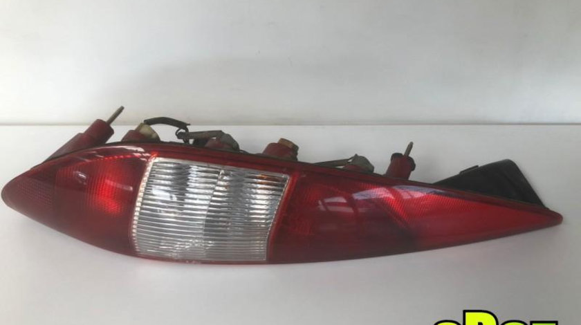 Lampa spate stanga aripa Ford Mondeo (2000-2008) [MK3] 1s71-13405-c