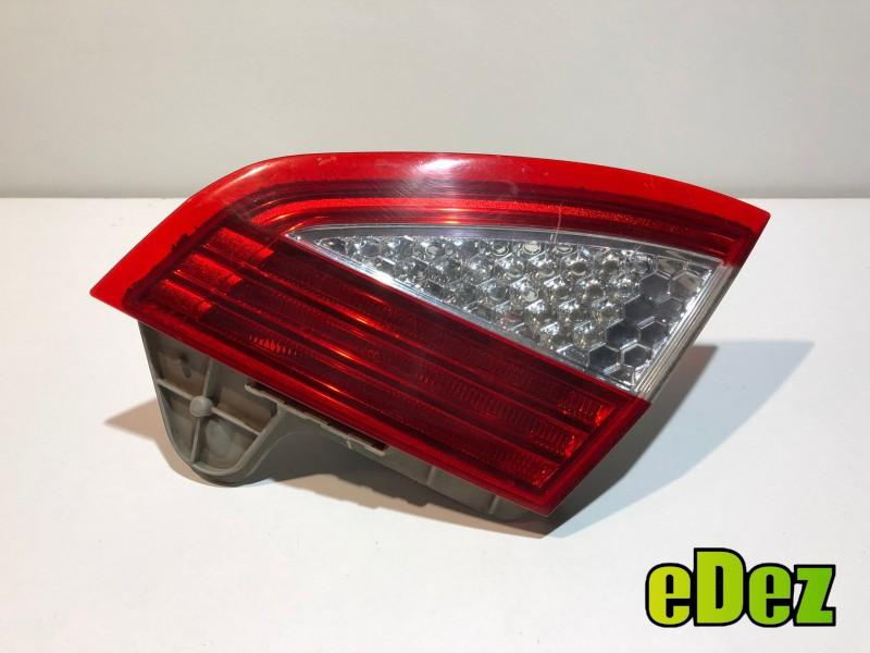 Lampa spate stanga aripa Ford Mondeo (2007-2014) [MK4]