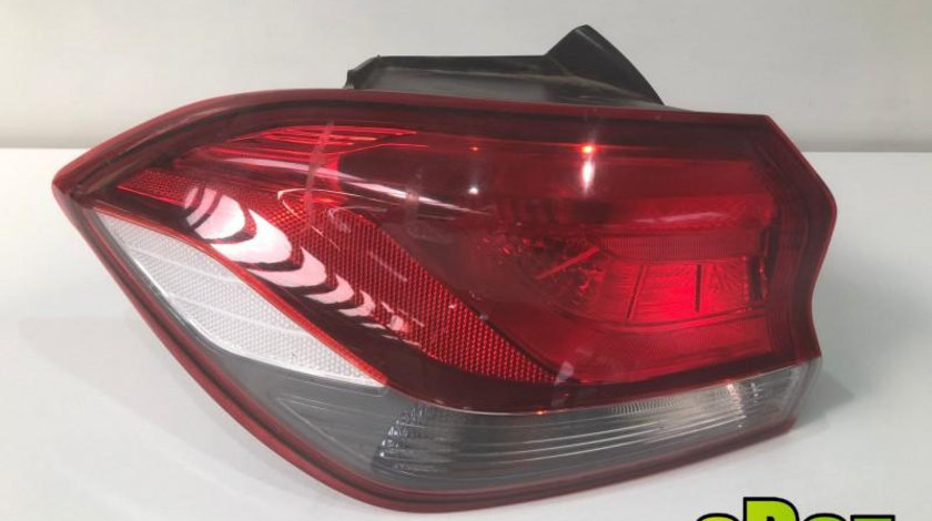 Lampa spate stanga aripa Hyundai i30 (2016-2020) 92401-g4000