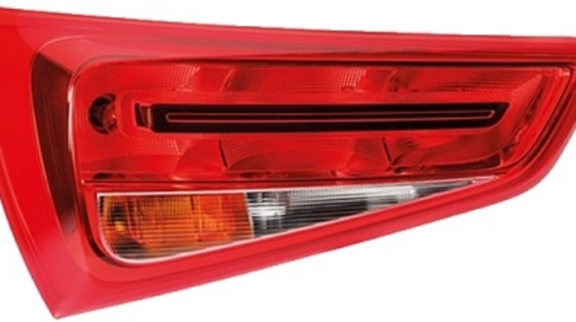 Lampa spate stanga Audi A1 2010-2014