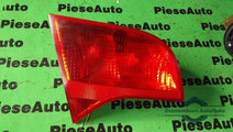 Lampa spate stanga Audi A4 (2004-2008) [8EC, B7] 8...