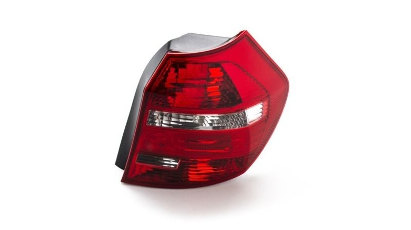 Lampa spate stanga BMW Seria 1 04/11 (E81/87) model 2007